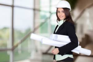 קורס עבודה בגובה מחיר יעניק לך את הידע והמיומנויות הדרושים לעבודה בבניין רב קומות עם מעט או ללא תסמינים של מחלת גבהים