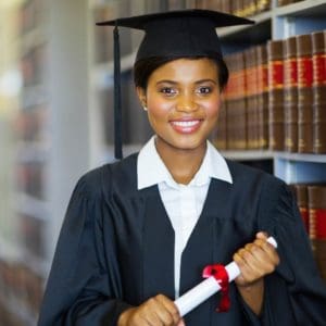 בין הסיבות העיקריות ללמוד משפטים במכללת צפת קורסים הינה שכר הלימוד