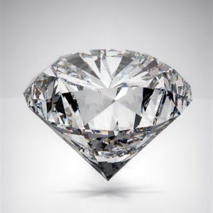 קורס יהלומים הינו הכשרה ייחודית המסייעת לאנשים ללמוד כיצד לחתוך וללטש יהלומים