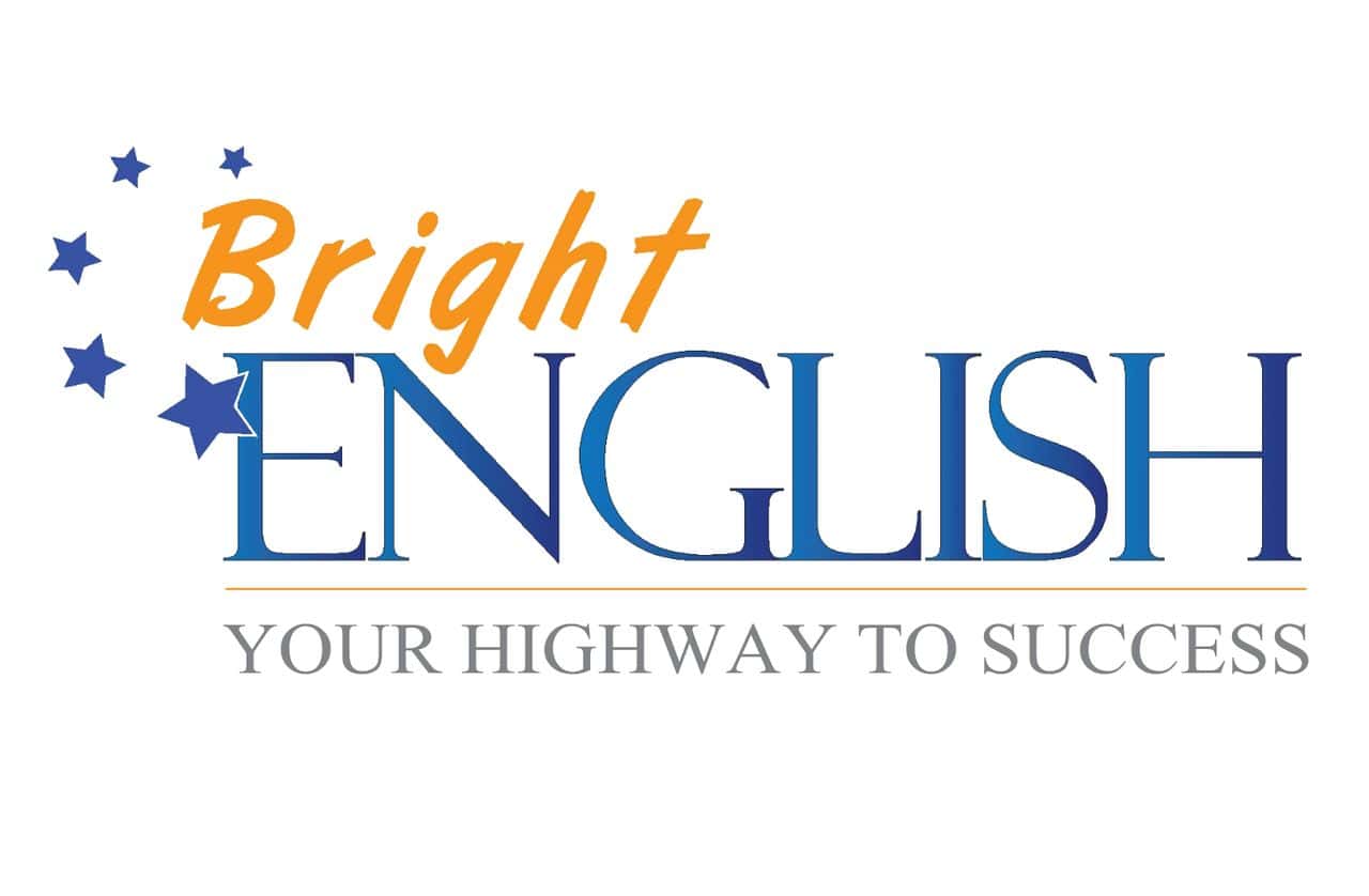 brightenglish.net