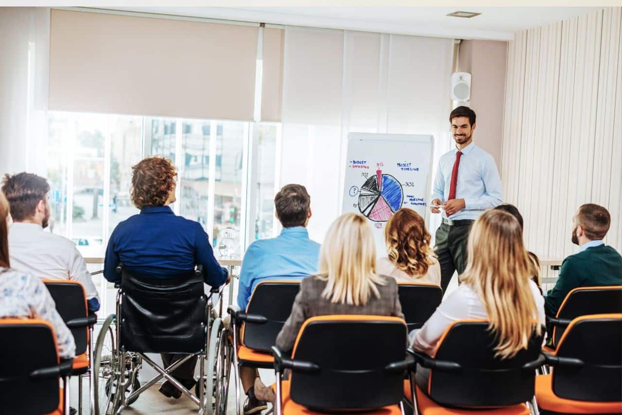 קנבה כיתות להשכרה בירושלים