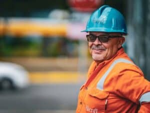 עבודות בניין