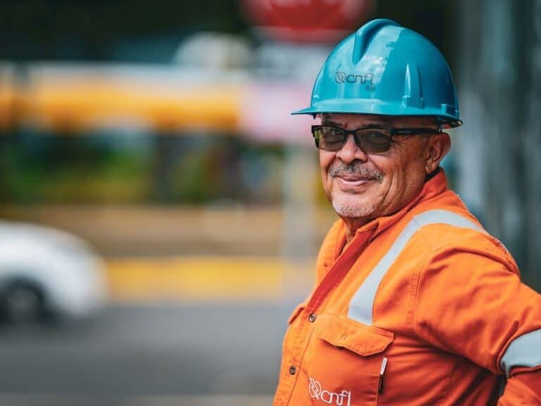 עבודות בניין