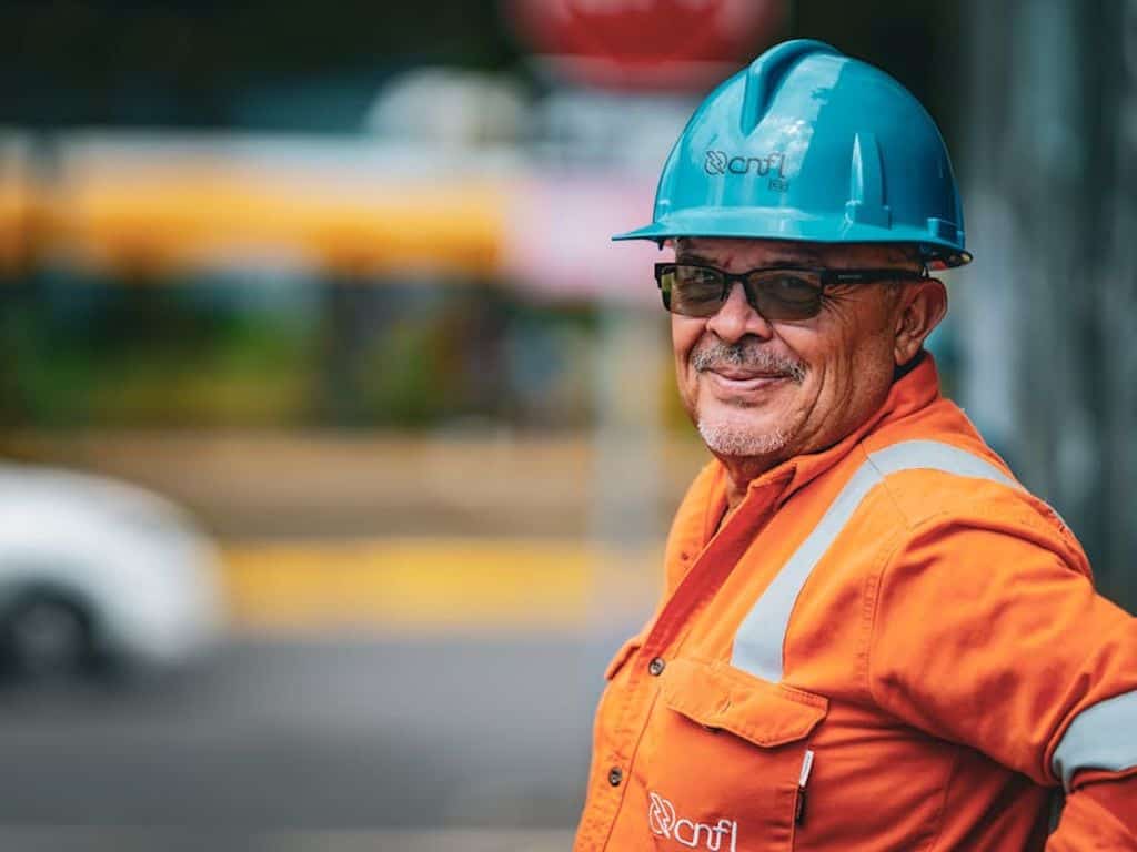 עבודות בניין 