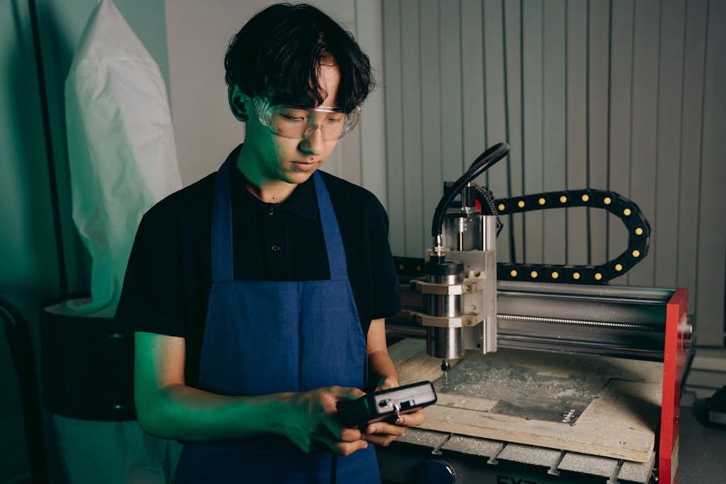 סדנה מקצועית