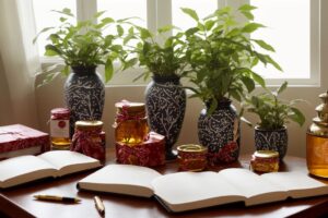 מארזים לראש השנה,מתנות לראש השנה,מתנות לחג ראש השנה,מארזים מעוצבים לראש השנה,המתנות המושלמות לראש השנה,מארזי מתנות לחג,מארזים לסטודנטים לראש השנה,מארזים מתוקים לראש השנה,מתנה לחג עבור תלמידים,מארזי מתנה לימודיים,מארזי חג לסטודנטים,מארזים לסטודנטים בחג