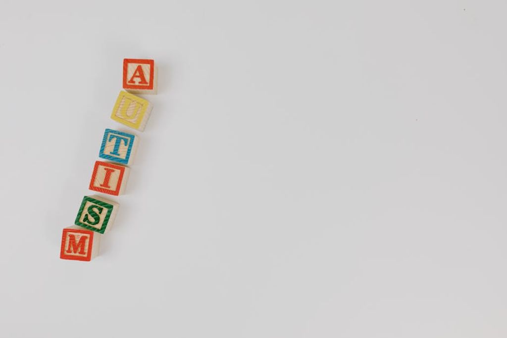 Tara Winstead באתר PEXELS חינוך מיוחד